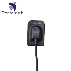 سنسور RVG ایتیس Eighteeth مدل Nanopix سایز 1.5