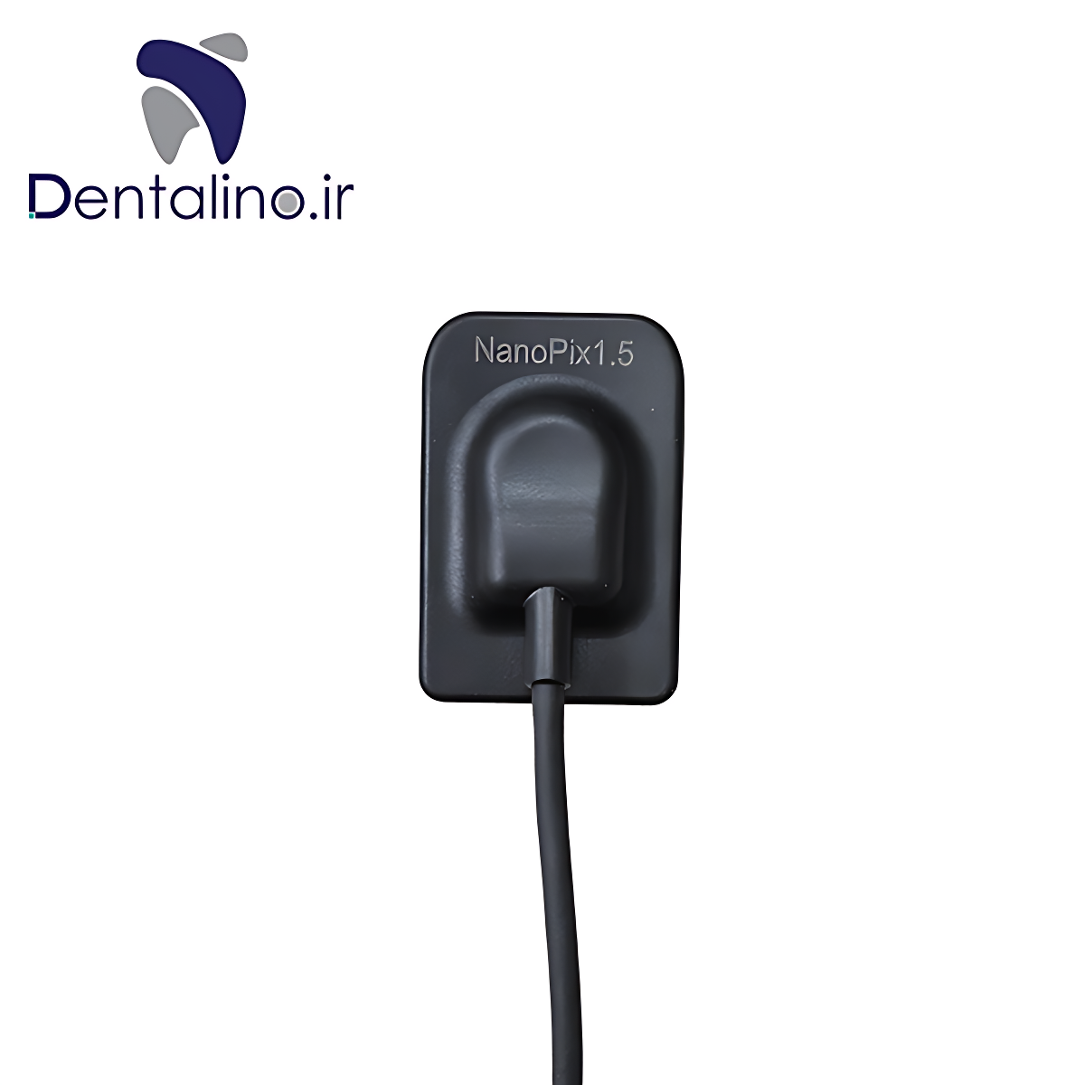 سنسور RVG ایتیس Eighteeth مدل Nanopix سایز 1.5