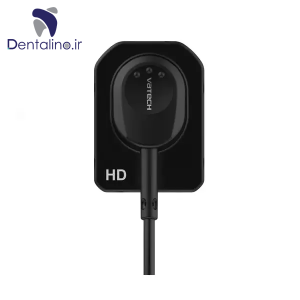 سنسور RVG واتک Vatech سایز 1.5 مدل EZ Sensor HD