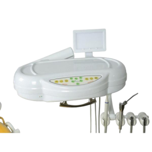 یونیت Pars Dental پارس دنتال مدل Sorena سورنا