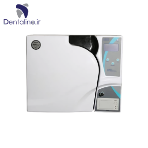 اتوکلاو 22 لیتری اویکو Avico مدل SUN