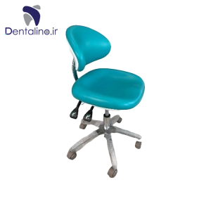 تابوره ارگونومیک نوید اکباتان Navid Ekbatan مدل P