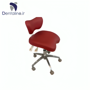 تابوره ارگونومیک پروانه ای نوید اکباتان Navid Ekbatan مدل W