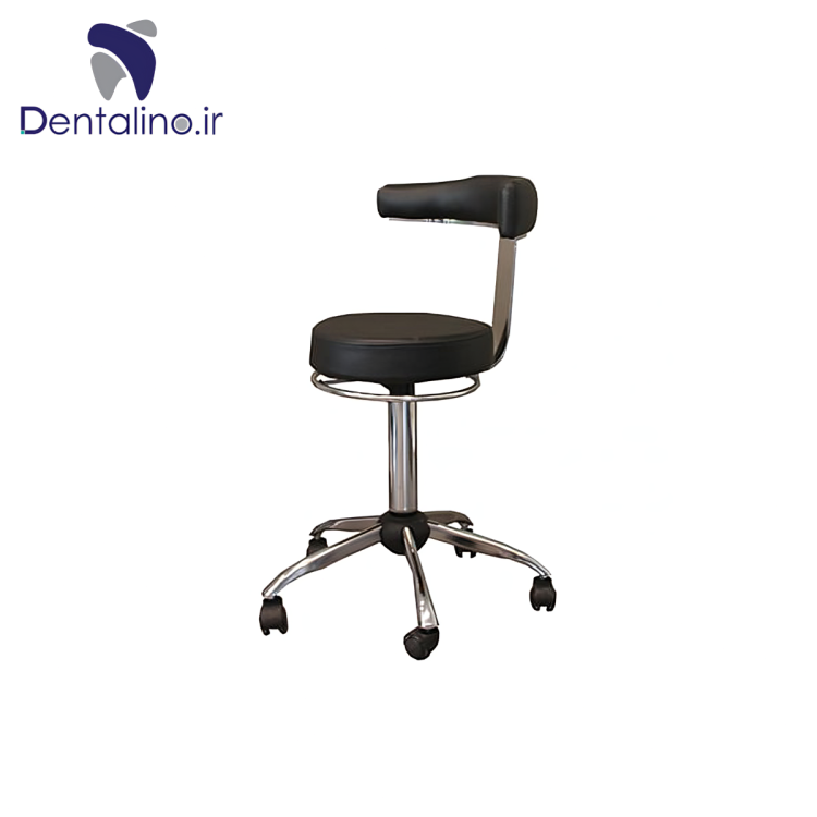 تابوره نوید اکباتان Navid Ekbatan مدل SH 1