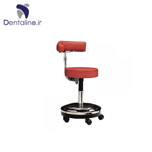 تابوره نوید اکباتان Navid Ekbatan مدل sp1