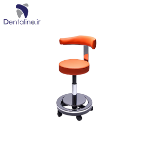 تابوره نوید اکباتان Navid Ekbatan مدل sp