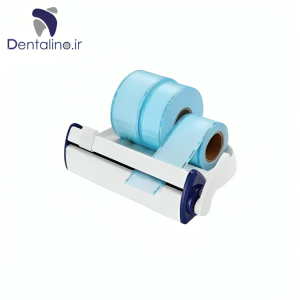 دستگاه پک اتوکلاو مکس سیل Max Seal مدل Seal 320