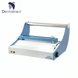 دستگاه پک اویکو Avico مدل Avico seal 30