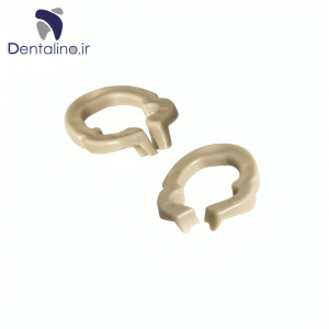 رینگ رزینی Zt