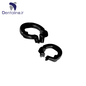 رینگ کربنی Zt