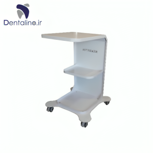 سرویتور مانیتور مدل E1