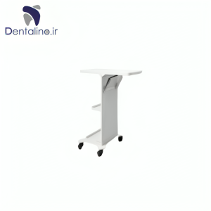 سرویتور مانیتور مدل S1