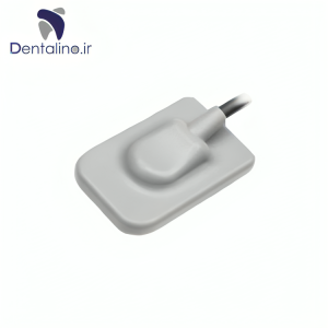 سنسور RVG ترایدنت Trident مدل I View Silver سایز 1