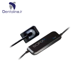 سنسور Rvg سایز 1 Acteon مدل Sophix 2