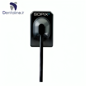 سنسور Rvg سایز 1 Acteon مدل Sophix 2