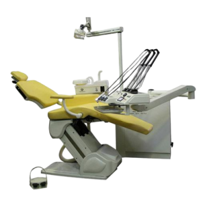 یونیت Pars Dental پارس دنتال مدل K24-2001