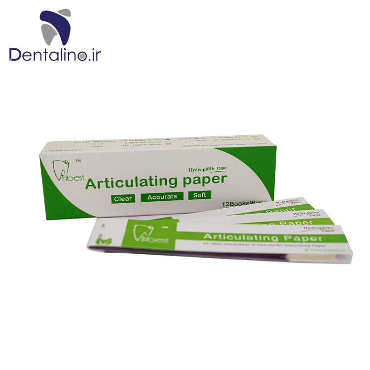 کاغذ کاربن برند Tribest