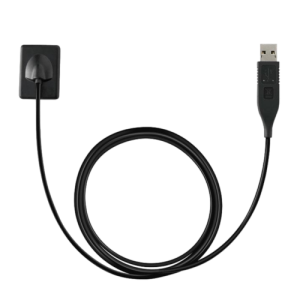 سنسور RVG کداک مدل RVG 5200 سایز 1