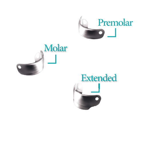 نوار ماتریکس سکشنال Zt (جدید)