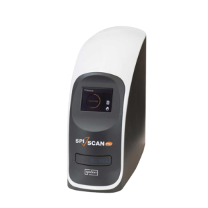 فسفرپلیت SPI Scan Pro