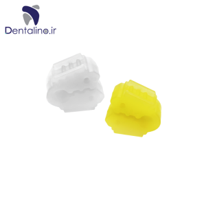 دهان بازکن لقمه ایی قابل اتوکلاو Zt