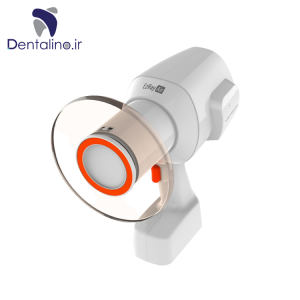 رادیوگرافی پرتابل Vatech مدل EZ Ray Air