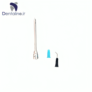 سری پوار داخل کانال zt