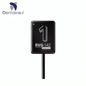 سنسور RVG کداک مدل 142 سایز 1