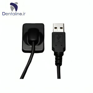 سنسورRVG برند Genoray مدل Portview سایز 2