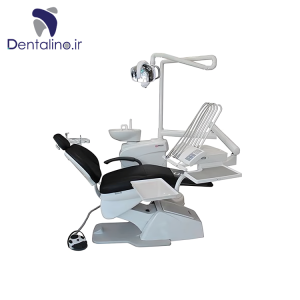 یونیت صندلی دندانپزشکی NavidEkbatan مدل ES250