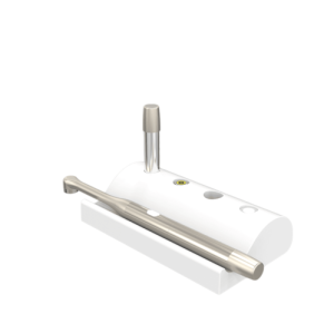 لایت کیور دو کاره مدل DB686 Nano