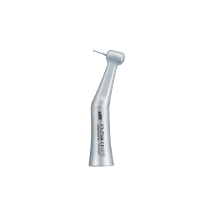 آنگل پوش باتن FX-25 NSK