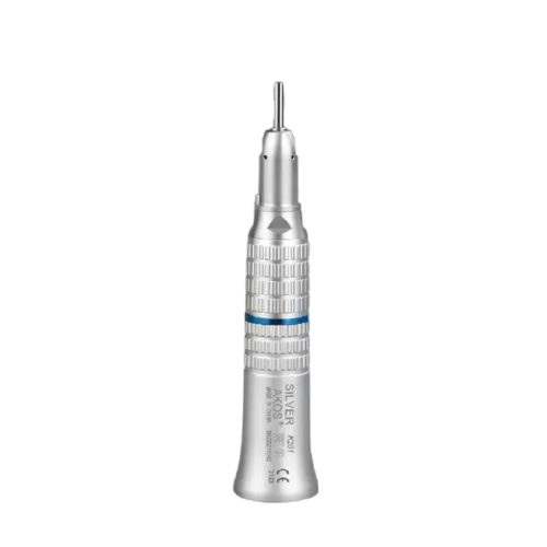هندپیس جراحی Akos silver هندپیس جراحی Akos silver