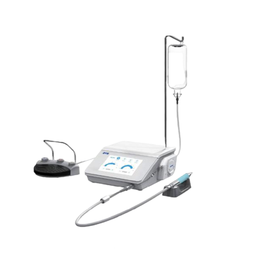 پیزوسرجری وودپیکر مدل surgery x
