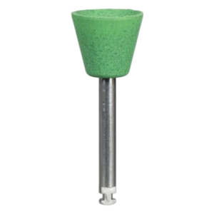 مولت و رابرپالیش کامپوزیت ULTRADENT