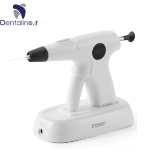 آبچوریشن مدل C-Fill Mini برند COXO