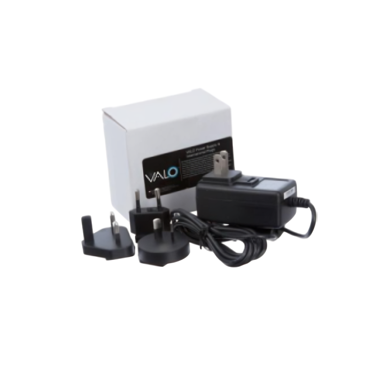 آداپتور لایت کیور با سیم Ultradent Valo