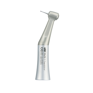 آنگل پوش باتن FX-25 NSK