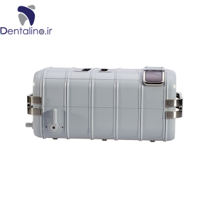 التراسونیک Codyson مدل 3 لیتری CD-4831