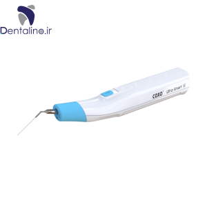 ایریگیشن التراسونیک مدل Ultra Smart AI برند COXO