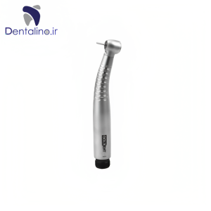 توربین فایبر اپتیک برند Golddent