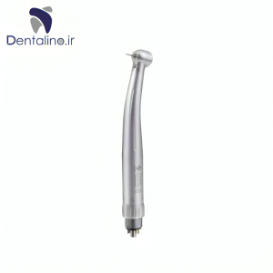 توربین چهار سوراخ Wj Medical