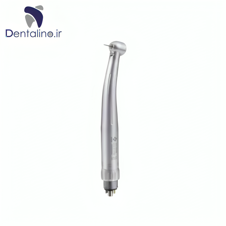 توربین چهار سوراخ Wj Medical