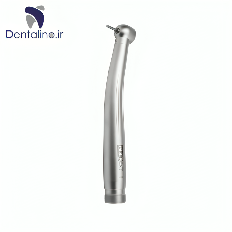 توربین کلاس B برند Golddent