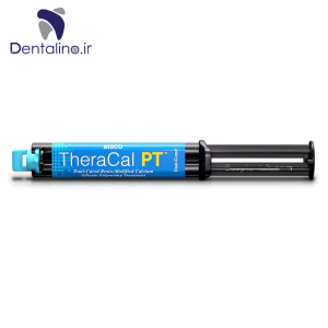 دایکال بیسکو Bisco – TheraCal PT