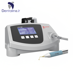 دستگاه پیزو سرجری WoodPecker مدل Ultra Surgery