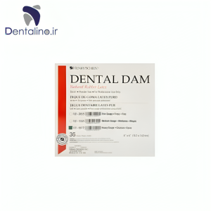 رابردم هنری شاین