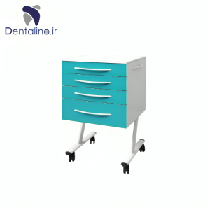 روتور اکباتان مدل RO 220 E