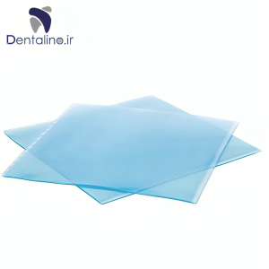 شیلد نایت گارد 1/5میلیمتر نرم ULTRADENT