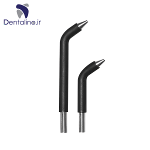 پروپ پالپ تستر پارکل